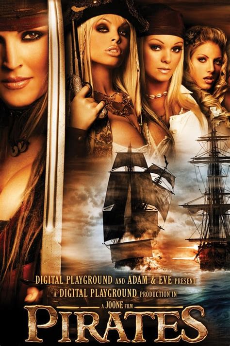 Watch Pirates porn movie (2005) • fullxcinema.